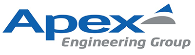 Apex Engineering Group