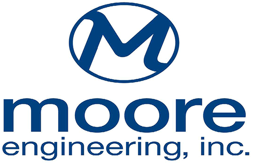 Moore Engineering